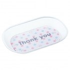 ����ȥ�ʥ��ꥢ��KN-210-CL   ���ꥢ