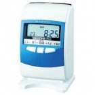 ������쥳��������NIPPO�˥�����ܡ���8�ץ饹A   ���Ρ��ۥ磻��/�֥롼