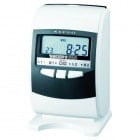 ������쥳��������NIPPO�˥�����ܡ���8�ץ饹H   ���Ρ��ۥ磻��/���졼