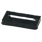 ������쥳�������ѥ��󥯥�ܥ�M-1   ��������ܡ���8�ץ饹A�ѡ�