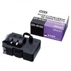 ������쥳�������ѥ��󥯥�ܥ�ER-IR103   ��ER-110S5�ѡ�