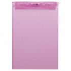 Ķ��������åץܡ���A5067-3  ��A4������ ��