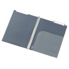 ����ƥե������CR-YG61-C  ��A4������������50��