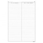 ������ѻ�41011-304  ��A4��2���ѻ�������500��