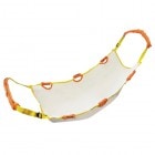 ڡեôANS18   W780L1400mm