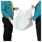 ʰô͵ߤ380091   W1040L970mm