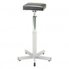 SN���顼������SN-IV01BA   �֥�å�