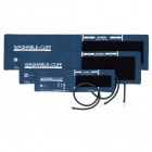 ϥŻҷ찵ץ쥸ʥ쥸ѥå֥륫  MŬӼ2440cm