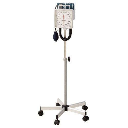 緿ͥɷ찵סʥɷNo.542   ۥ磻