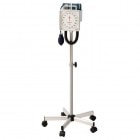 �緿���ͥ����ɷ찵�סʥ�����ɷ���No.542   �ۥ磻��