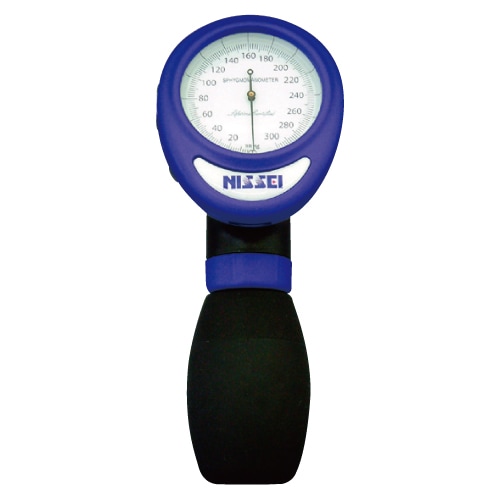 ͥɷ찵סʥϥɷHT-1500   ֥롼