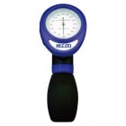 ���ͥ����ɷ찵�סʥ��ϥ�ɷ���HT-1500   �֥롼