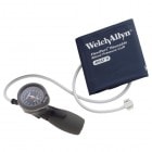 �ǥ�饷��å����ͥ����ɷ찵��DS66