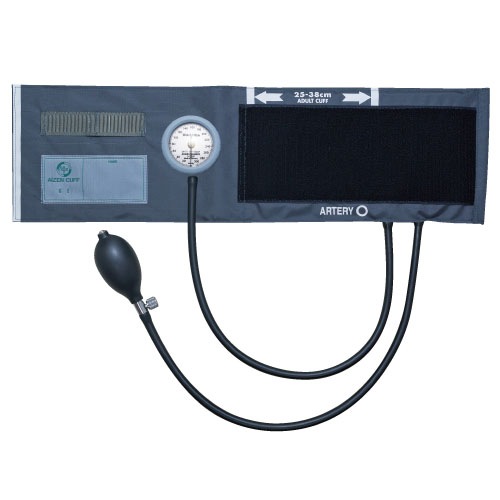 ե꡼ͥɷ찵ץץեåʥGF700-51   졼