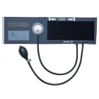 ����ե꡼���ͥ����ɷ찵�ץץ��ե��å���ʥ�GF700-51   ���졼