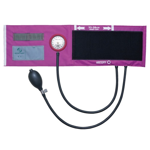 ե꡼ͥɷ찵ץץեåʥGF700-52   ޥ