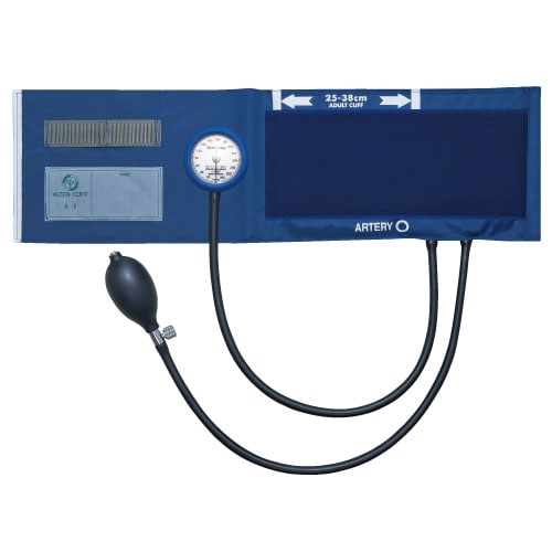 ե꡼ͥɷ찵ץץեåʥGF700-57   ֥롼