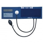 ����ե꡼���ͥ����ɷ찵�ץץ��ե��å���ʥ�GF700-57   �������֥롼