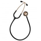 SpiritİǴ說ѡڥCK-CU601PF   ֥å