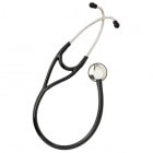 SpiritİǴ參ǥDXʥƥ쥹إåɡCK-S748PF   ֥å