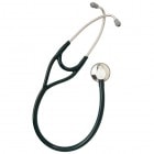 SpiritİǴ參ǥDXʥƥ쥹إåɡCK-S748PF   ꡼