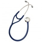 SpiritİǴ參ǥDXʥƥ쥹إåɡCK-S748PF   ֥롼