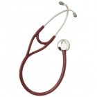 SpiritİǴ參ǥDXʥƥ쥹إåɡCK-S748PF   Сǥ