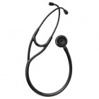 SpiritİǴ參ǥDXʥ֥åȡCK-747CPF   ֥å