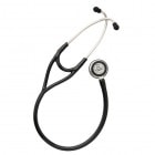 SpiritİǴ參ǥDXʥޥCK-SS747PF   ֥å