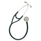 SpiritİǴ參ǥDXʥޥCK-SS747PF   ꡼