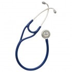 SpiritİǴ參ǥDXʥޥCK-SS747PF   ֥롼