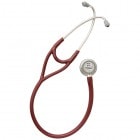 SpiritİǴ參ǥDXʥޥCK-SS747PF   Сǥ