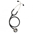 SpiritİǴ說饷CK-S601PF   ֥å