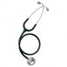 SpiritİǴ說饷CK-S601PF   ꡼