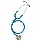 SpiritİǴ說饷CK-S601PF   ƥ