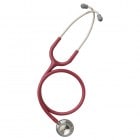 SpiritİǴ說饷CK-S601PF   ޥ