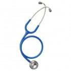 SpiritİǴ說饷CK-S601PF   ֥롼