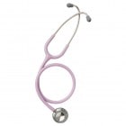 SpiritİǴ說饷CK-S601PF   ٥