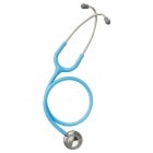 SpiritİǴ說饷CK-S601PF   ֥롼