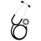 SpiritİǴʡCK-A601DP   ֥å