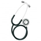 SpiritİǴʡCK-A601DP   ꡼