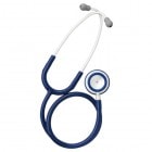 SpiritİǴʡCK-A601DP   ֥롼