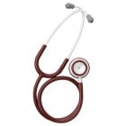 SpiritİǴʡCK-A601DP   Сǥ