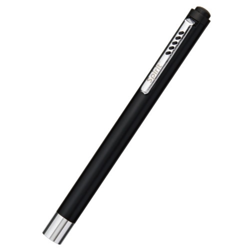 SpiritLED�ڥ�饤��CK-909   �֥�å�