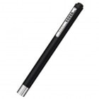 SpiritLED�ڥ�饤��CK-909   �֥�å�