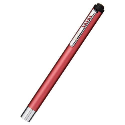 SpiritLED�ڥ�饤��CK-909   ��å�