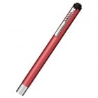 SpiritLED�ڥ�饤��CK-909   ��å�