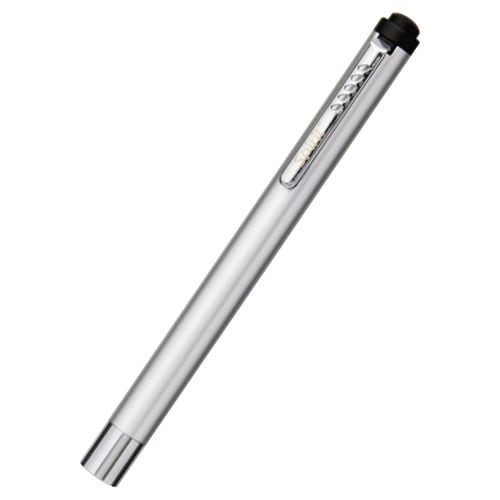 SpiritLED�ڥ�饤��CK-909   ����С�