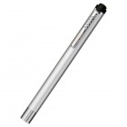 SpiritLED�ڥ�饤��CK-909   ����С�