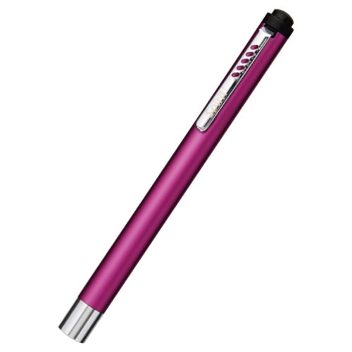 SpiritLED�ڥ�饤��CK-909   �ԥ�